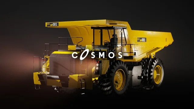 Driveable / Animated Construction Truck<div class="post-tags single-post-tags"><span class="custom-tag">Engine Version: 5.4+</span></div>