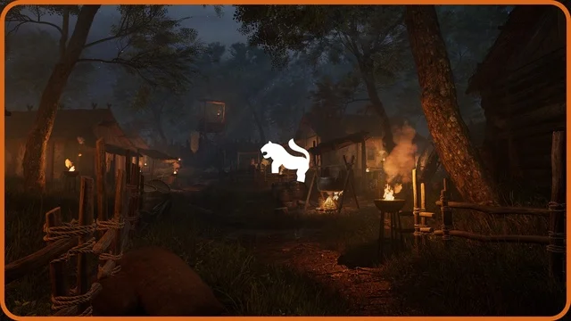 Bandit Valley Village ( Bandit Valley Village Bandit Village Fantasy Medieval )<div class="post-tags single-post-tags"><span class="custom-tag">Engine Version: 5.1+</span></div>