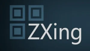 ZXing For Unreal