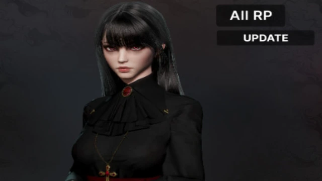 Vampire Girl Modular<div class="post-tags single-post-tags"><span class="custom-tag">Original Unity version: 2020.3.38</span><span class="asset-version-tag">Asset Version: 1.0</span></div>