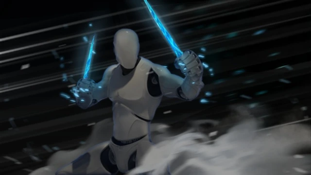 Rogue Volume 2<div class="post-tags single-post-tags"><span class="custom-tag">Engine Version: 4.26+,5.0+</span></div>