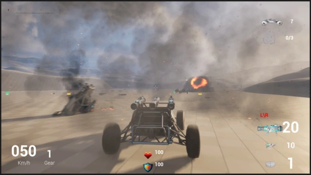 Derby Racing Template<div class="post-tags single-post-tags"><span class="custom-tag">Engine Version: 5.3+</span></div>