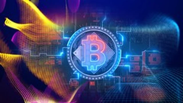 Learn Blockchain and Cryptocurrency from Beginning<div class="post-tags single-post-tags"><span class="custom-tag">Tutorial: Video, materials, and English subtitles.</span><span class="asset-version-tag">Video: in English</span></div>