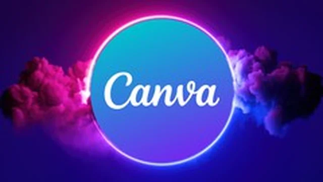 Essential Canva Course for Graphics Design Learn in 2 Hour<div class="post-tags single-post-tags"><span class="custom-tag">Tutorial: Video, materials, and English subtitles.</span><span class="asset-version-tag">Video: in English</span></div>