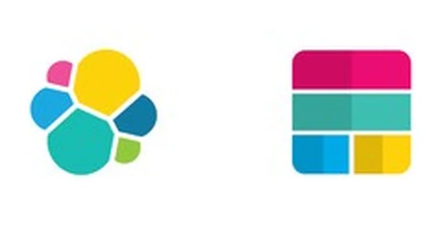 Elasticsearch 8, Logstash, Kibana, Filebeat:Elastic Stack<div class="post-tags single-post-tags"><span class="custom-tag">Tutorial: Video, materials, and English subtitles.</span><span class="asset-version-tag">Video: in English</span></div>