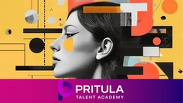 Agile & Project Management for HR: Strategy, Speed, Results<div class="post-tags single-post-tags"><span class="custom-tag">Tutorial: Video, materials, and English subtitles.</span><span class="asset-version-tag">Video: in English</span></div>