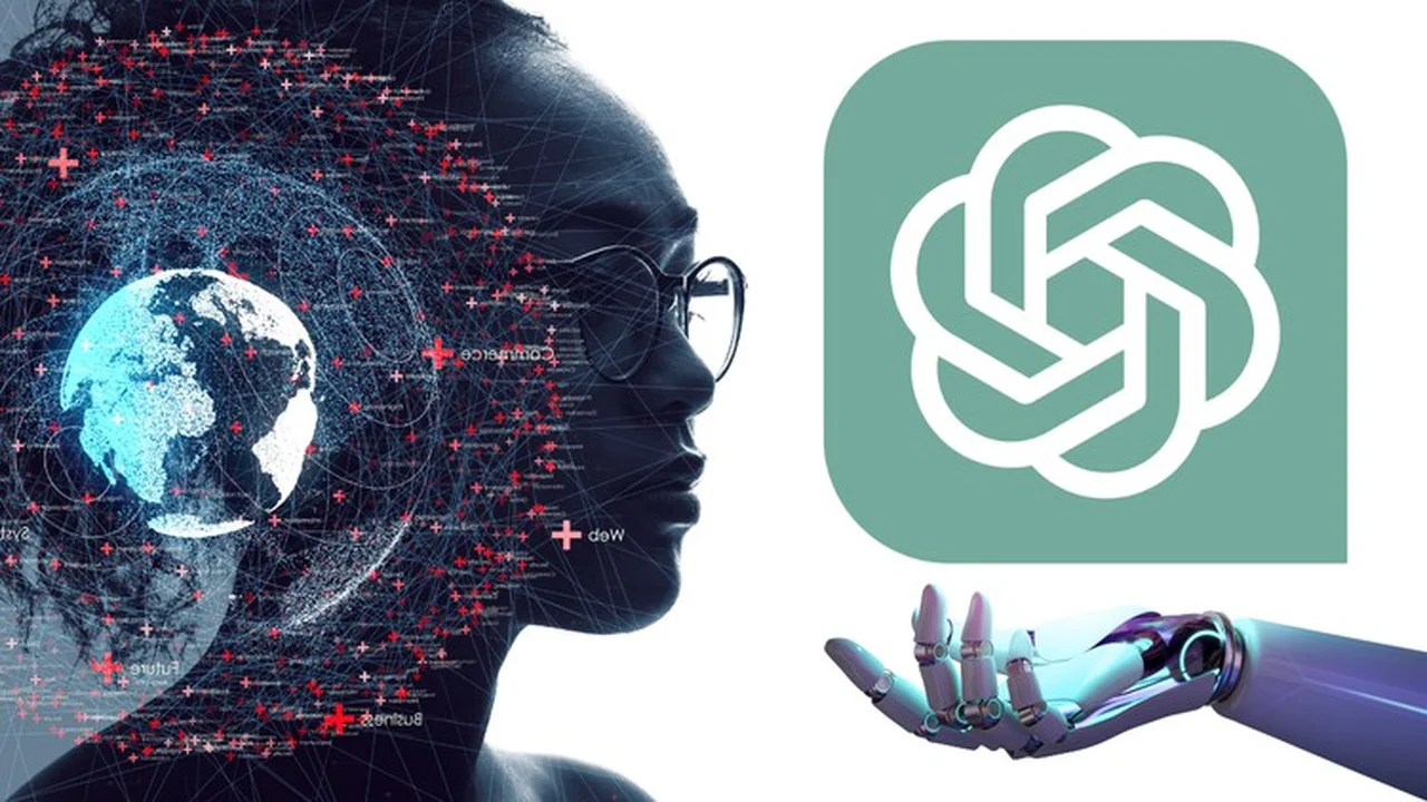 Learn ChatGPT, Midjourney, AI and Use it For Passive Income<div class="post-tags single-post-tags"><span class="custom-tag">Tutorial: Video, materials, and English subtitles.</span><span class="asset-version-tag">Video: in English</span></div>