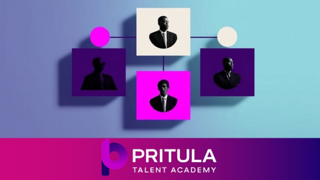 Organizational Design: Build Agile & Scalable Structures<div class="post-tags single-post-tags"><span class="custom-tag">Tutorial: Video, materials, and English subtitles.</span><span class="asset-version-tag">Video: in English</span></div>