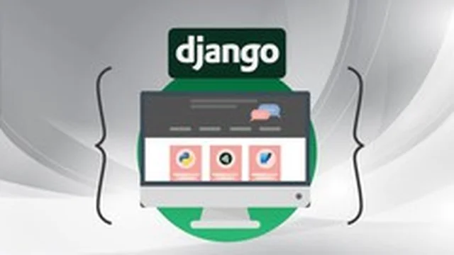 Django 5 – Build a Complete Website from Scratch to Deploy<div class="post-tags single-post-tags"><span class="custom-tag">Tutorial: Video, materials, and English subtitles.</span><span class="asset-version-tag">Video: in English</span></div>