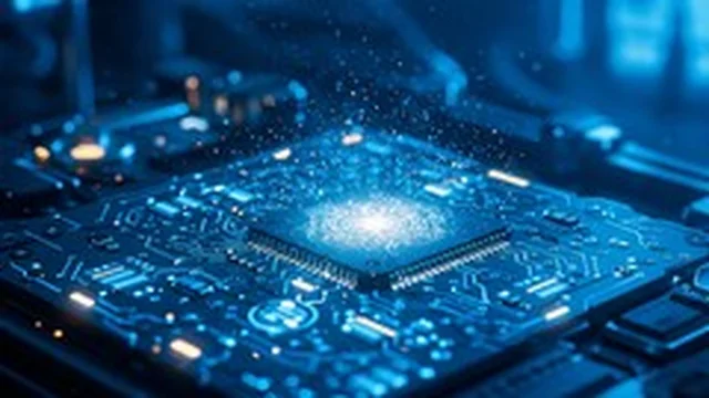 SPSS: A Practical Guide to Data Analysis<div class="post-tags single-post-tags"><span class="custom-tag">Tutorial: Video, materials, and English subtitles.</span><span class="asset-version-tag">Video: in English</span></div>