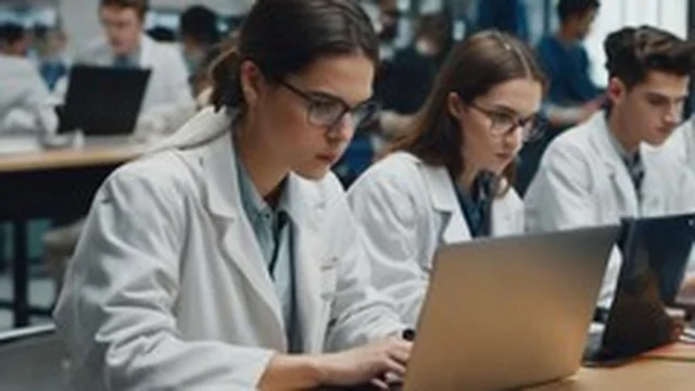 2025 Data Visualization in Tableau & Python (2 Courses in 1)<div class="post-tags single-post-tags"><span class="custom-tag">Tutorial: Video, materials, and English subtitles.</span><span class="asset-version-tag">Video: in English</span></div>