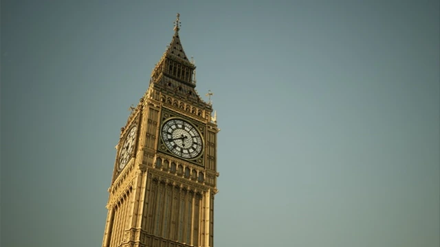 ClockTower<div class="post-tags single-post-tags"><span class="custom-tag">Engine Version: 4.26+,5.0+</span></div>