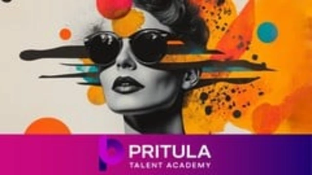 Leadership Excellence Upskill High Potential Managers [EN]<div class="post-tags single-post-tags"><span class="custom-tag">Tutorial: Video, materials, and English subtitles.</span><span class="asset-version-tag">Video: in English</span></div>