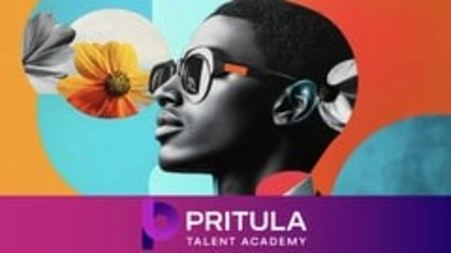 Managing HR + People Risks, HR Compliance, ISO 31000 [EN]<div class="post-tags single-post-tags"><span class="custom-tag">Tutorial: Video, materials, and English subtitles.</span><span class="asset-version-tag">Video: in English</span></div>