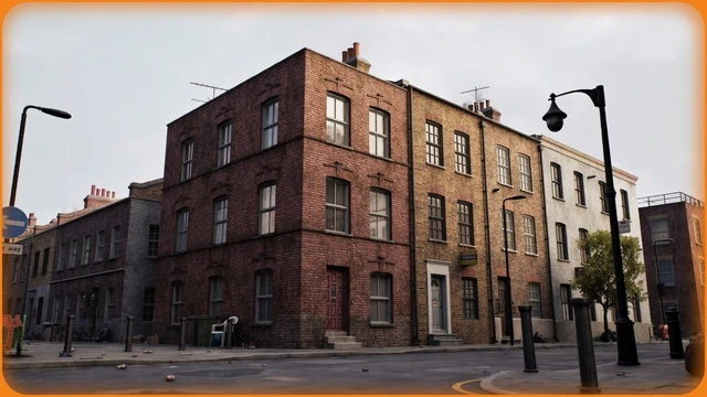 British – City Pack<div class="post-tags single-post-tags"><span class="custom-tag">Engine Version: 5.1+</span></div>