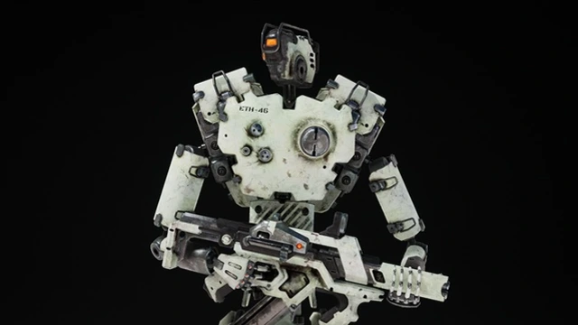 Etasphera46<div class="post-tags single-post-tags"><span class="custom-tag">Engine Version: 4.26+,5.0+</span></div>