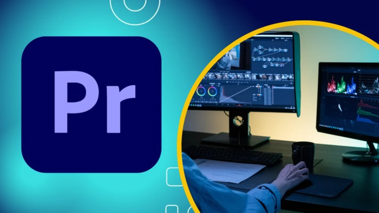 Adobe Premiere Pro Advanced Video Editing Course<div class="post-tags single-post-tags"><span class="custom-tag">Tutorial: Video, materials, and English subtitles.</span><span class="asset-version-tag">Video: in English</span></div>