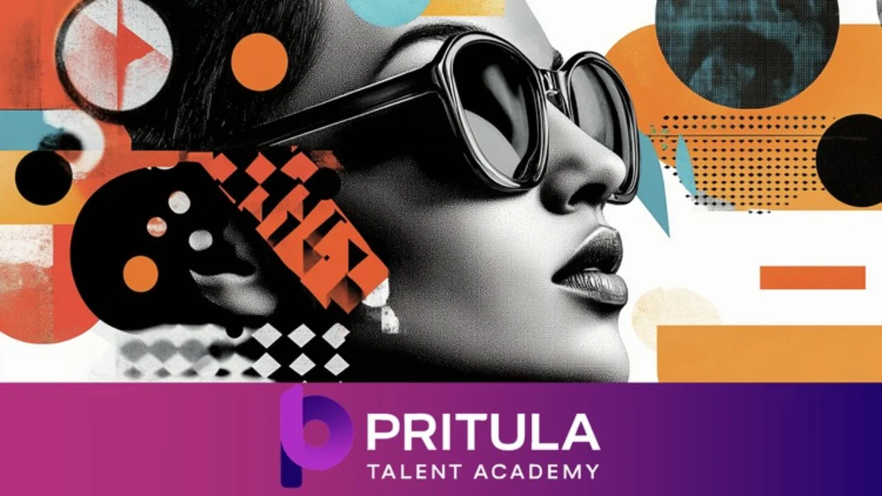 International HR: Build Global People & Culture Strategy<div class="post-tags single-post-tags"><span class="custom-tag">Tutorial: Video, materials, and English subtitles.</span><span class="asset-version-tag">Video: in English</span></div>