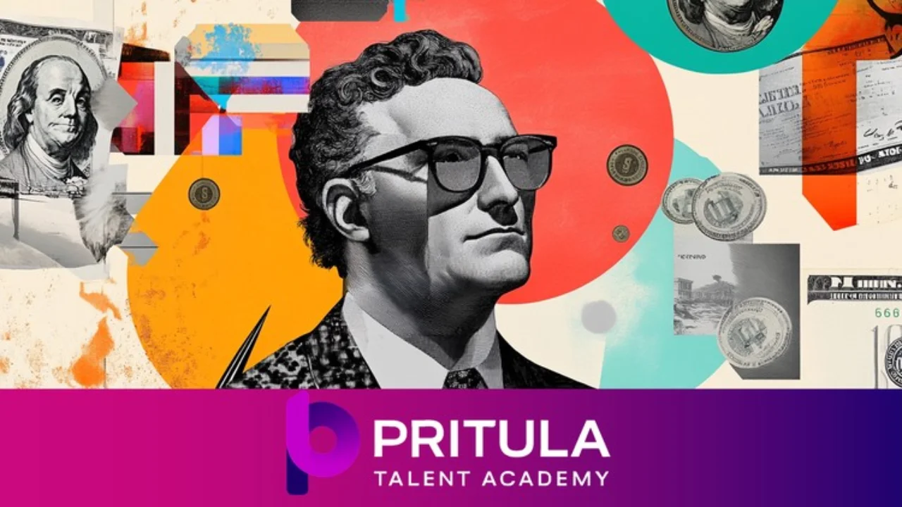 Performance Rewards: KPI-Based Recognition System Design<div class="post-tags single-post-tags"><span class="custom-tag">Tutorial: Video, materials, and English subtitles.</span><span class="asset-version-tag">Video: in English</span></div>