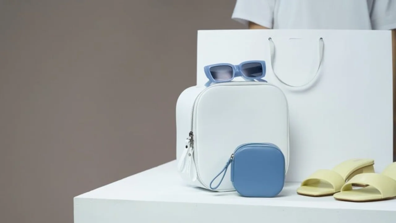 Professional Diploma in Branding & Brand Management<div class="post-tags single-post-tags"><span class="custom-tag">Tutorial: Video, materials, and English subtitles.</span><span class="asset-version-tag">Video: in English</span></div>