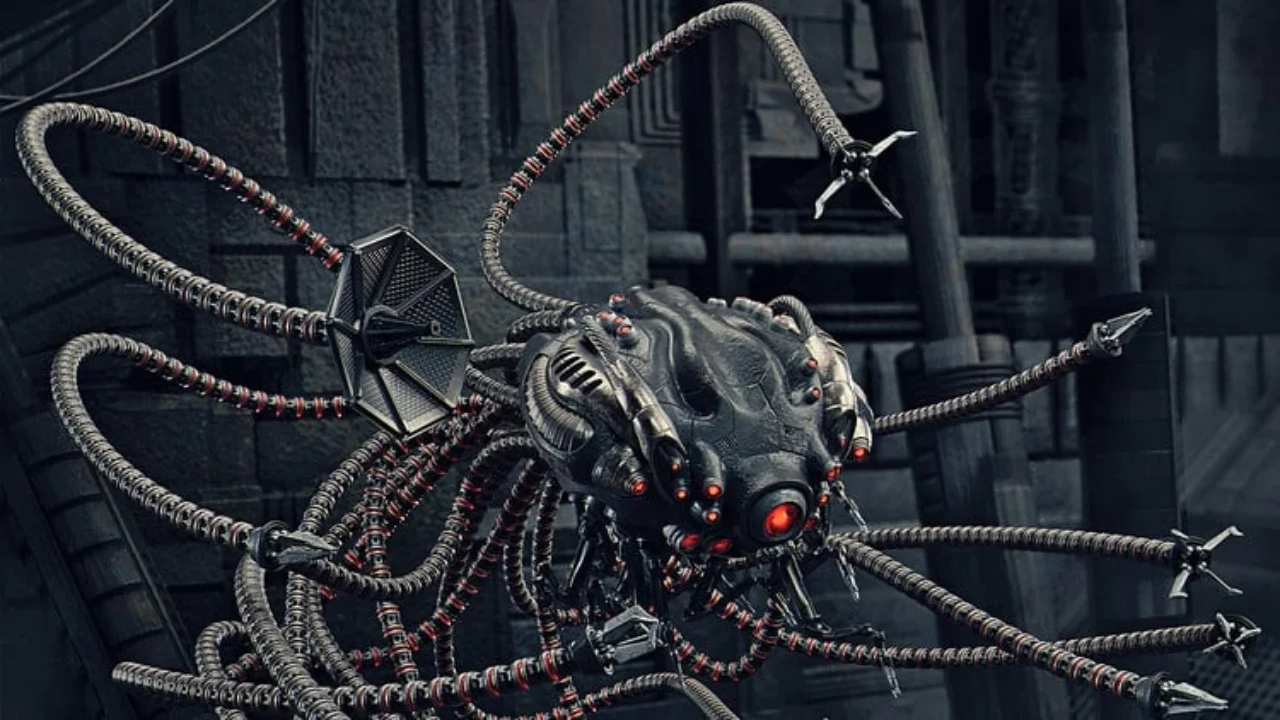 Deep Reinforcement Learning using python 2025<div class="post-tags single-post-tags"><span class="custom-tag">Tutorial: Video, materials, and English subtitles.</span><span class="asset-version-tag">Video: in English</span></div>