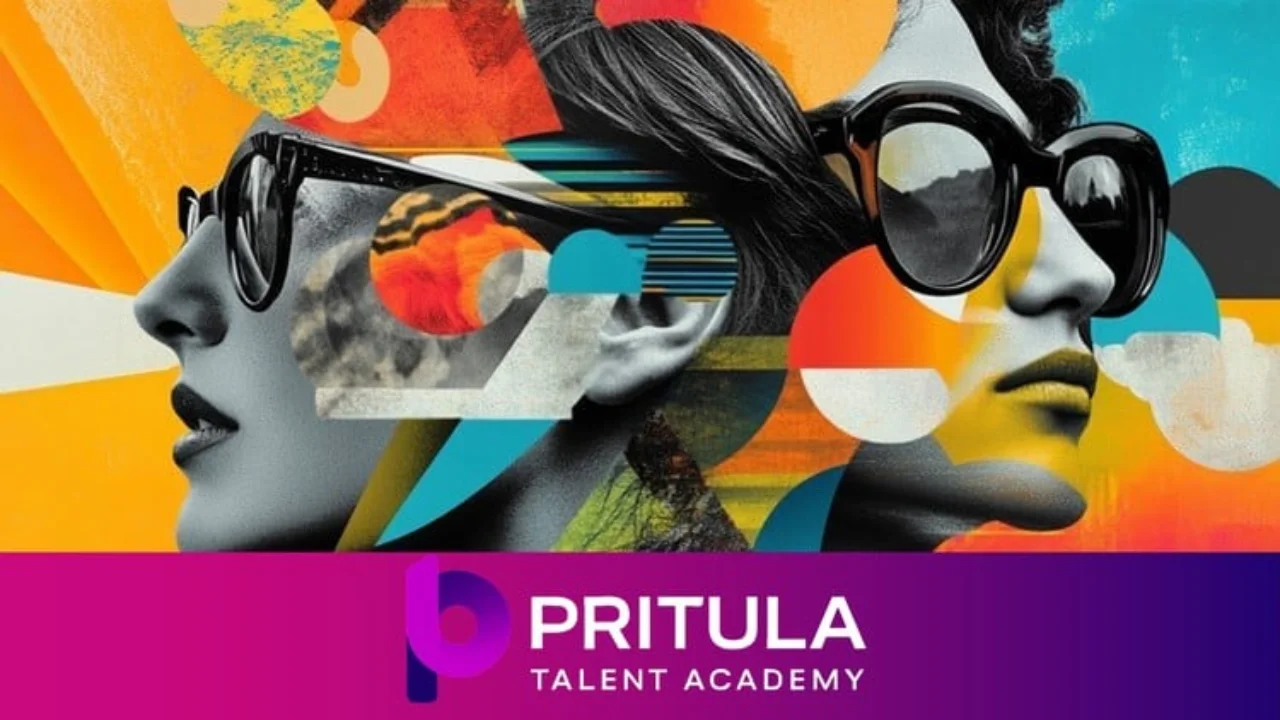 Facilitation Skills: Lead Productive & Engaging Meetings<div class="post-tags single-post-tags"><span class="custom-tag">Tutorial: Video, materials, and English subtitles.</span><span class="asset-version-tag">Video: in English</span></div>