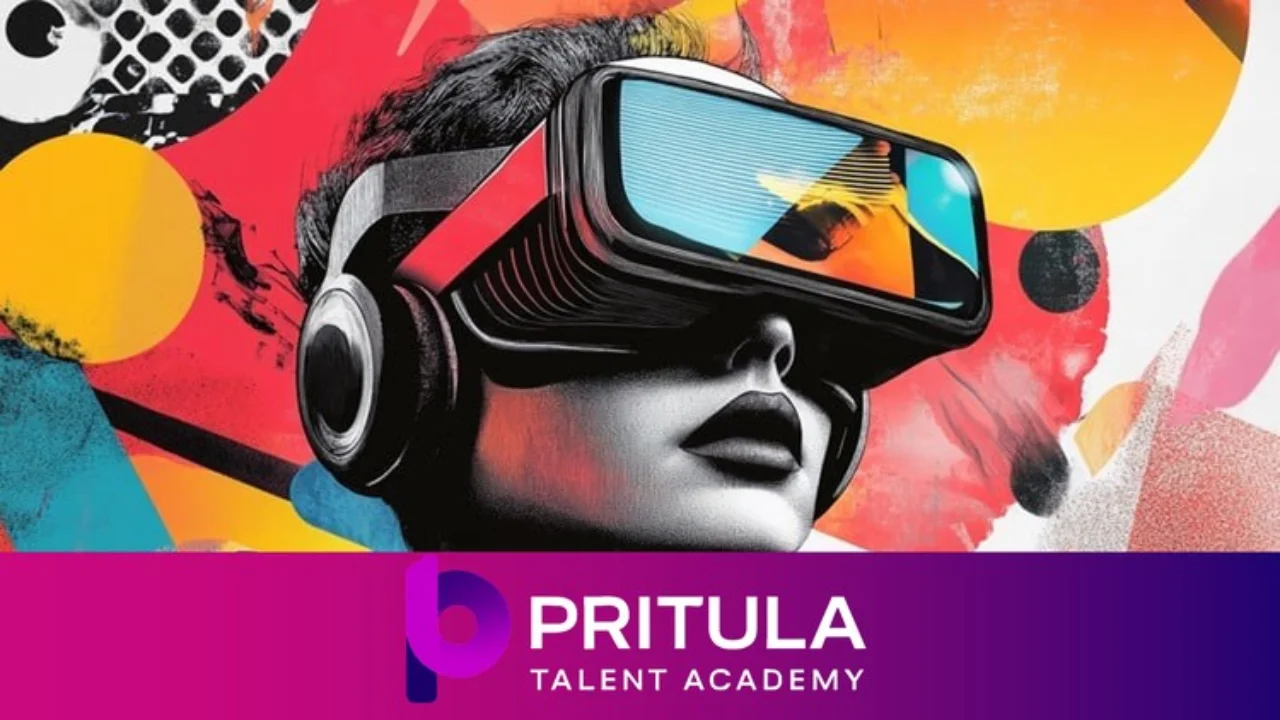 Recruitment Sourcing: Boolean, X-Ray & LinkedIn Search 2025<div class="post-tags single-post-tags"><span class="custom-tag">Tutorial: Video, materials, and English subtitles.</span><span class="asset-version-tag">Video: in English</span></div>