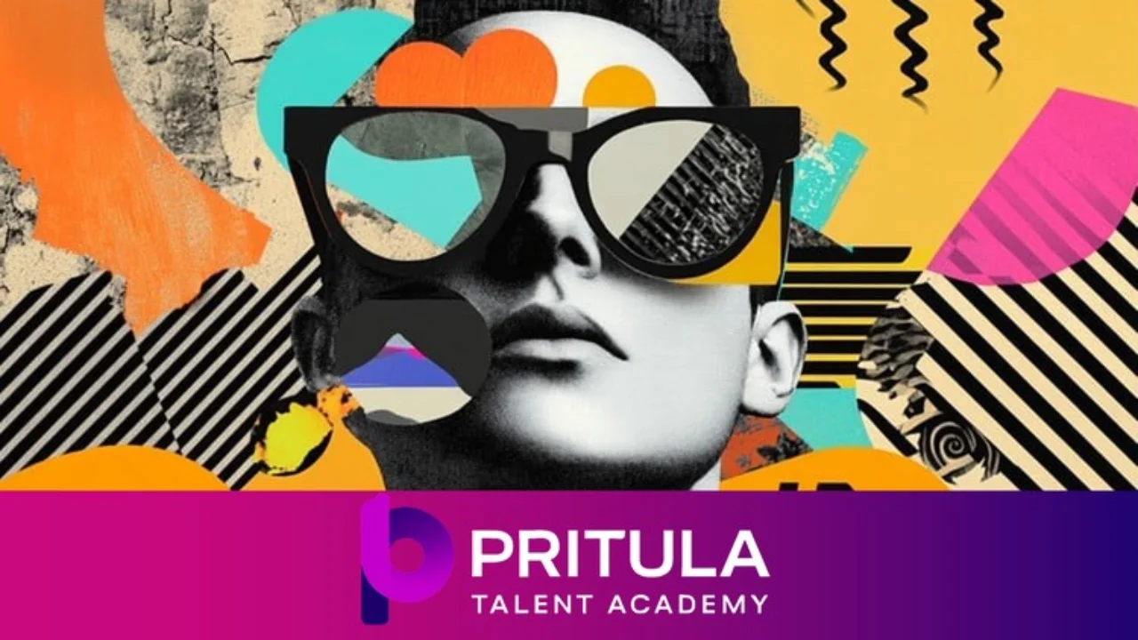 Employee Engagement & Gallup Q12: Boost Team Performance<div class="post-tags single-post-tags"><span class="custom-tag">Tutorial: Video, materials, and English subtitles.</span><span class="asset-version-tag">Video: in English</span></div>