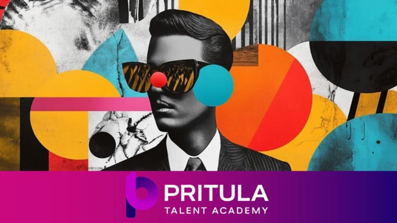 Salesman & SDR Skills: B2B, B2C Sales, SPIN, AIDA, BANT, FAB<div class="post-tags single-post-tags"><span class="custom-tag">Tutorial: Video, materials, and English subtitles.</span><span class="asset-version-tag">Video: in English</span></div>