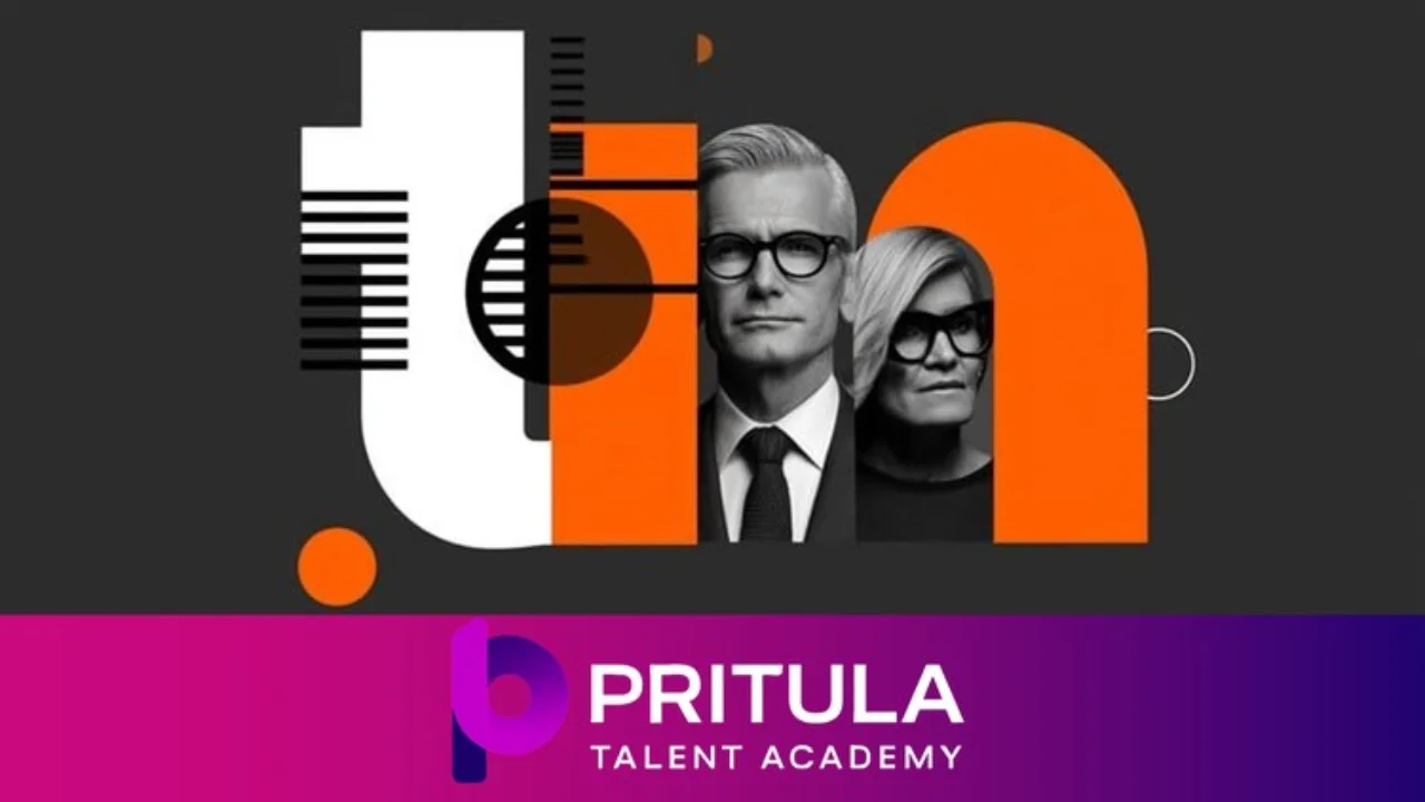 Time Management Mastery: GTD, Time Boxing & Focus Hacks<div class="post-tags single-post-tags"><span class="custom-tag">Tutorial: Video, materials, and English subtitles.</span><span class="asset-version-tag">Video: in English</span></div>