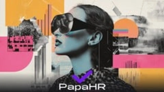 Social Recruiting: Facebook, Github, LinkedIn Recruiter [EN]<div class="post-tags single-post-tags"><span class="custom-tag">Tutorial: Video, materials, and English subtitles.</span><span class="asset-version-tag">Video: in English</span></div>