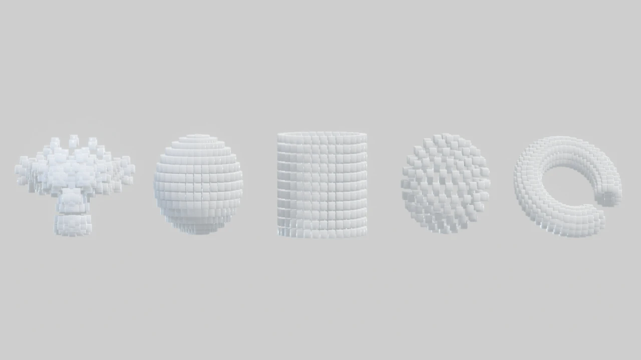 Lazy Shapekeys [Shape Keys Folder & Utility]<div class="post-tags single-post-tags"><span class="asset-version-tag">Asset Version: 1.0.71</span></div>