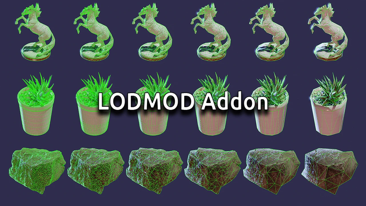 Lodmod<div class="post-tags single-post-tags"><span class="asset-version-tag">Asset Version: 1.0</span></div>