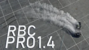 Rbc | A Physics-Based Vehicle Rigging Addon