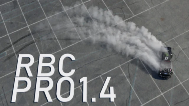 Rbc | A Physics-Based Vehicle Rigging Addon<div class="post-tags single-post-tags"><span class="asset-version-tag">Asset Version: 1.4.8</span></div>