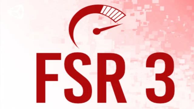 FSR 3 – Upscaling for Unity<div class="post-tags single-post-tags"><span class="custom-tag">Original Unity version: 2021.3.45</span><span class="asset-version-tag">Asset Version: 1.8.0</span></div>