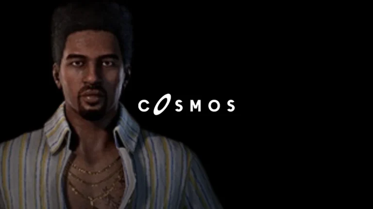 Character / Rigged / NPC ( Character Rigged NPC Rig Characters Animated 3D )