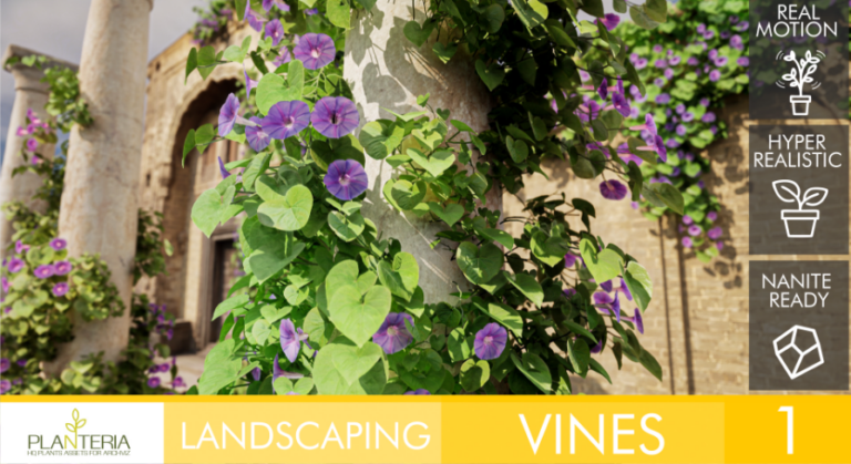 Livingroom Vol. 1 by Unimodels