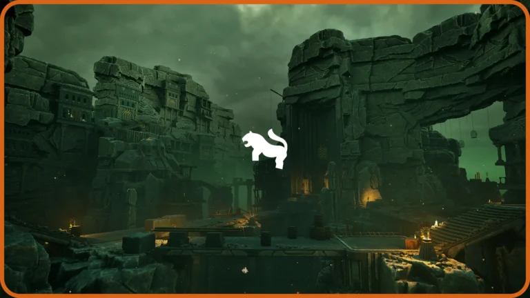 Dwarven Dungeons Environment  ( Throne Room Dungeon Dwarf Dungeon Dungeon 3D )