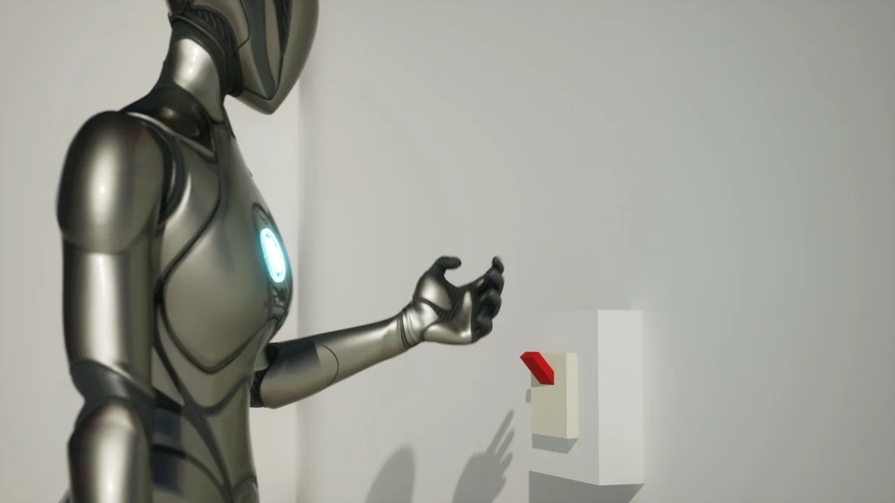 91 Interaction Mocap Animations asset