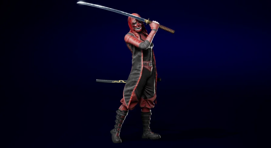 Killer