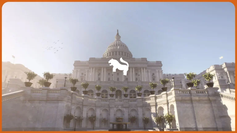 US Capitol Exterior Environment ( Building Exterior USA Capitol )