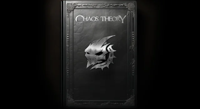 Ambient Music v1 asset