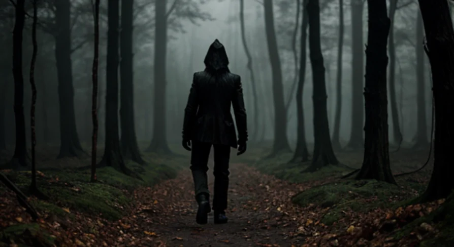 Dark Ambient Vol.3