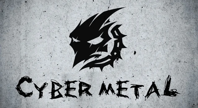 Ambient Music v1 asset