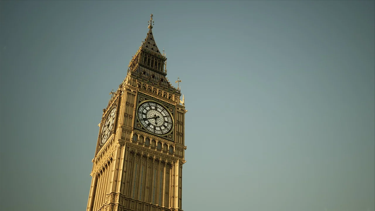 ClockTower