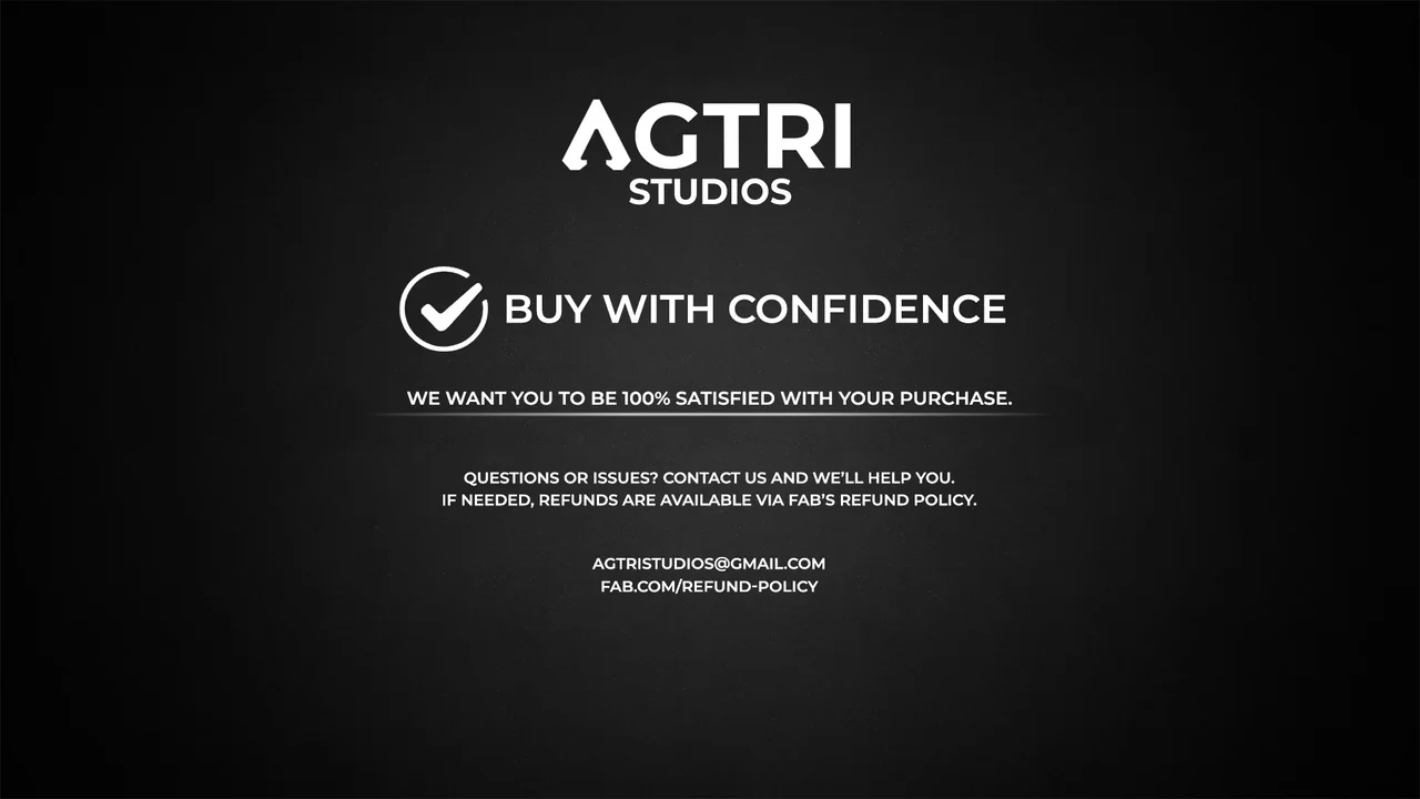 Skeleton Bones asset