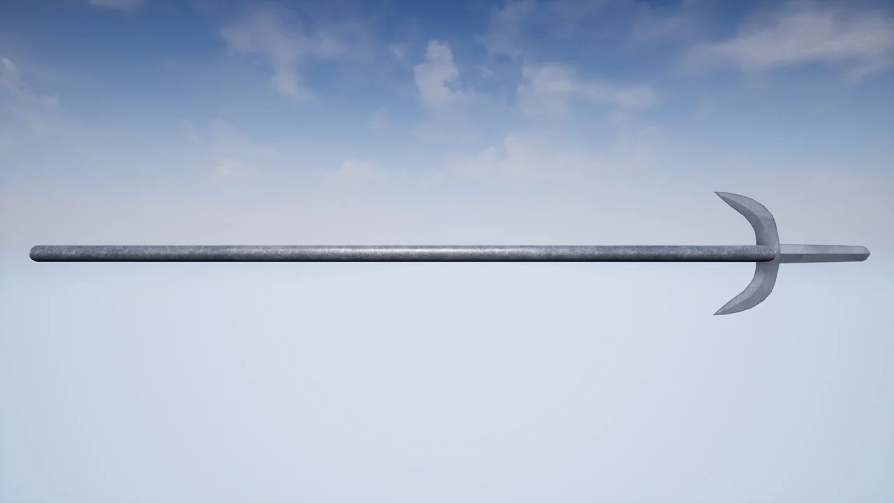 Weapons Series – Japan Weapons – Mini Pack asset