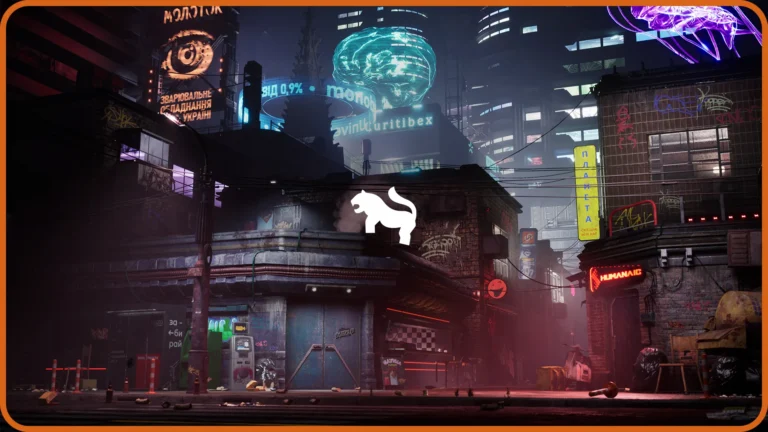 Cyberpunk Environment Megapack ( Cyberpunk Exterior Scifi Cyberpunk Cyberpunk )