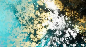 Niagara Metamorphoses